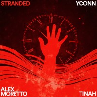 Stranded (EP)