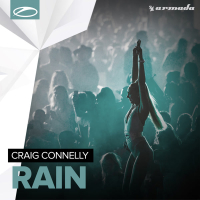 Rain (Single)