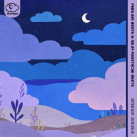 Amber Waves (Single)