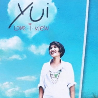 Love - i - View (Single)