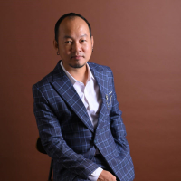 Tiền Không Là Tất Cả (Single)