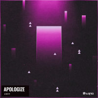 Apologize (EP)