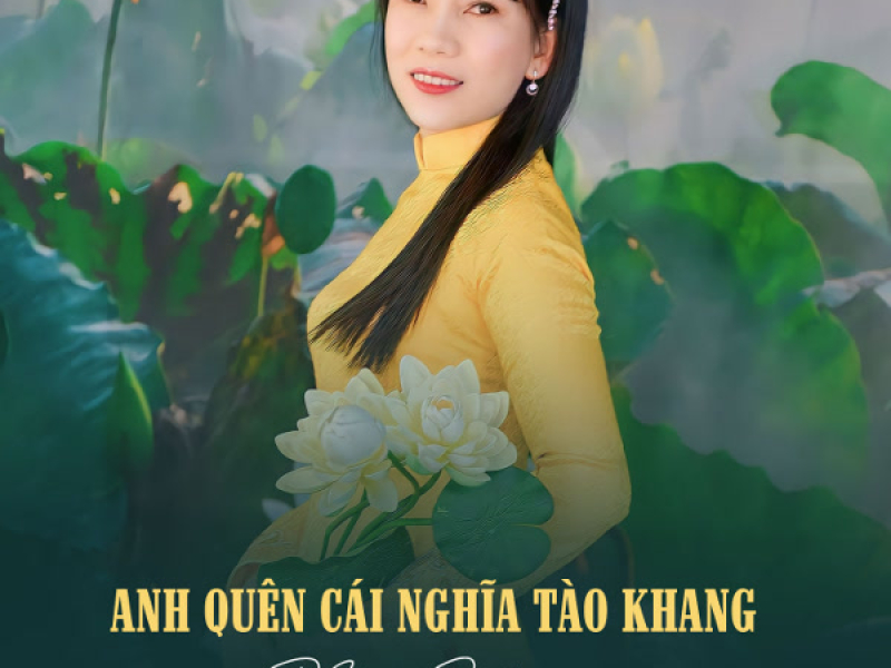 Anh Quên Cái Nghĩa Tào Khang