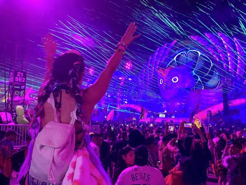 TAKE YOU DANCING HYPERTECHNO SPED UP (Single)