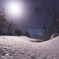 Julefred (Single)