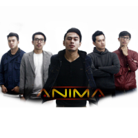 Aku Tercipta (Single)