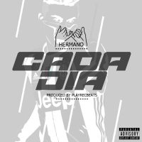Cada Dia (Single)