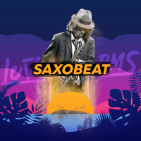 Saxobeat (Single)