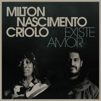 Existe Amor (EP)