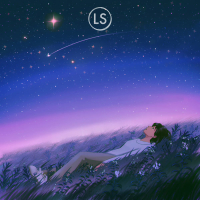 Fading Stars (Single)