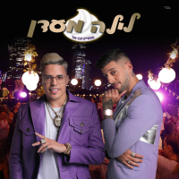 לילה מעדן (Single)