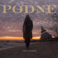 Podne (Single)