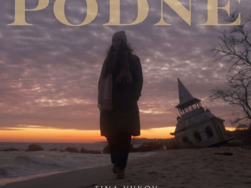 Podne (Single)