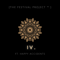 IV. (Single)