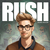 Rush (Single)