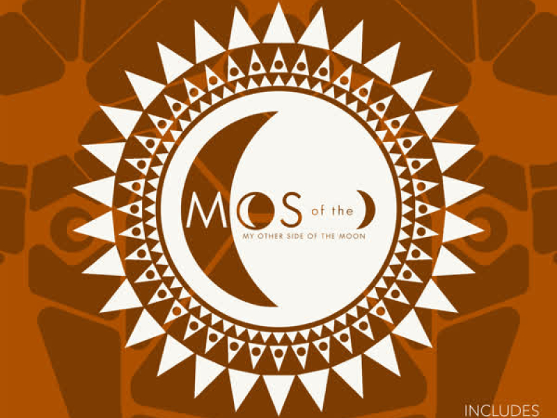 Let Me Go (Neil Amarey & AFU (KE) Remix) (Single)