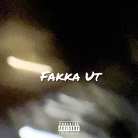 Fakka Ut (Single)