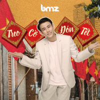 Treo Cờ Đón Tết (Single)