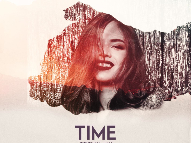 Time (Single)
