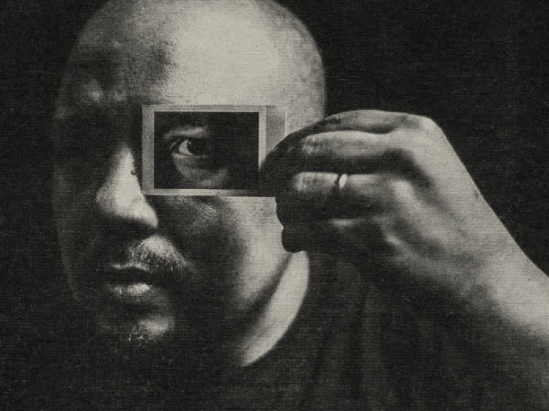 A Love I Can't Explain