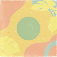 Morning Dew (Single)