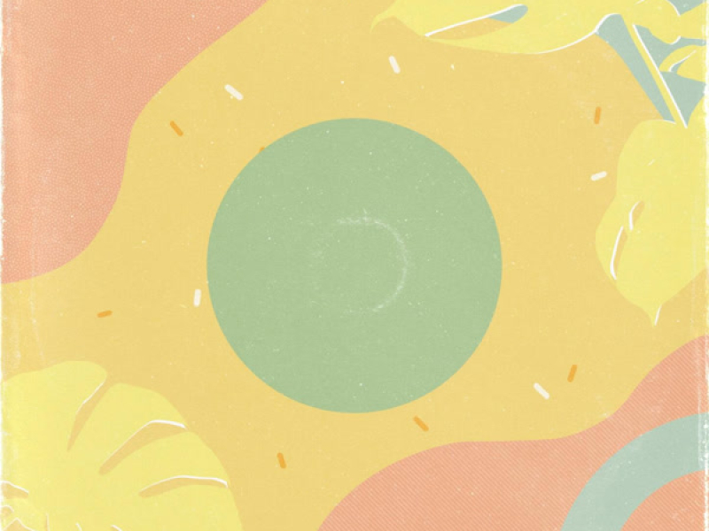 Morning Dew (Single)