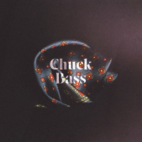 Chuck Bass (Single)