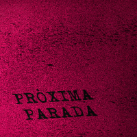 Cap. 2: Havia de Passar (Single)