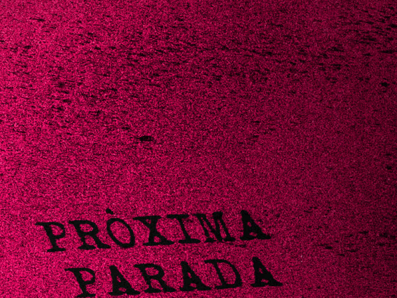 Cap. 2: Havia de Passar (Single)