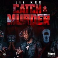 Catch A Murder (Single)