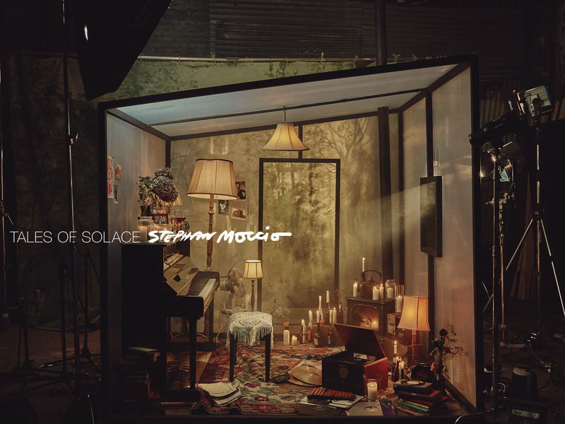 Freddie's Theme (Single)