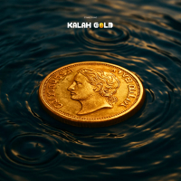 Kalah Gold (Single)