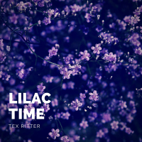 Lilac Time