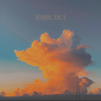 Reminiscence (Single)