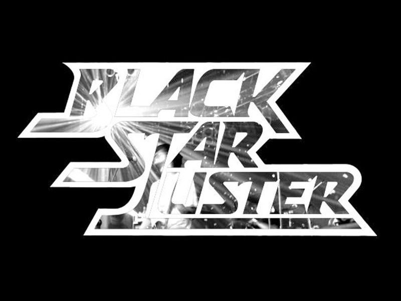 Straightener Special 01 (Single)