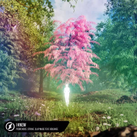 I Knew (feat. Bolshiee) (Single)