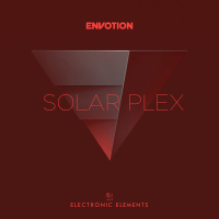 Solar Plex (Single)
