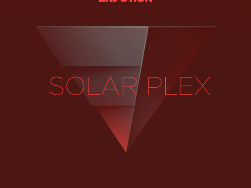 Solar Plex (Single)