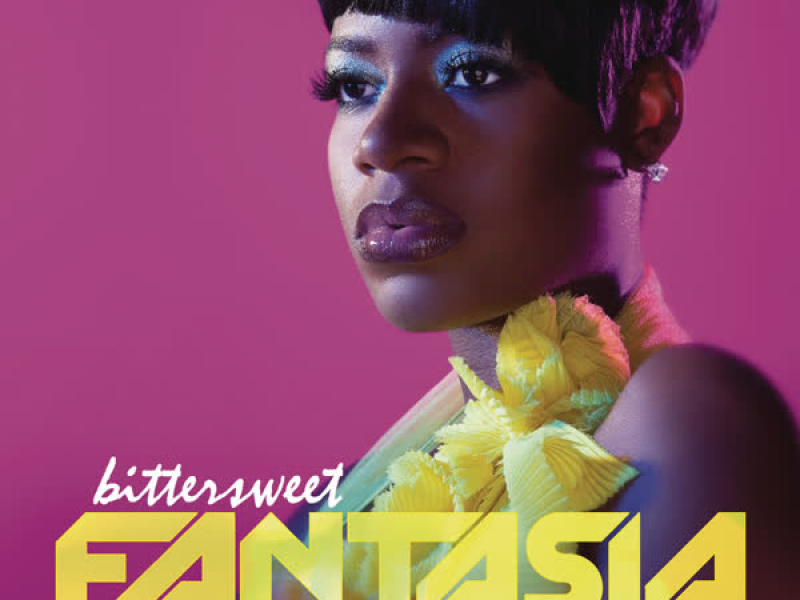 Bittersweet (Single)