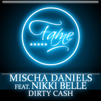 Dirty Cash (Single)