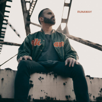 RUNAWAY (Single)