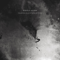 Whole Again (Single)