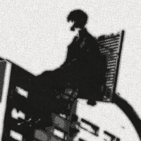 Genom / Koloseum (EP)