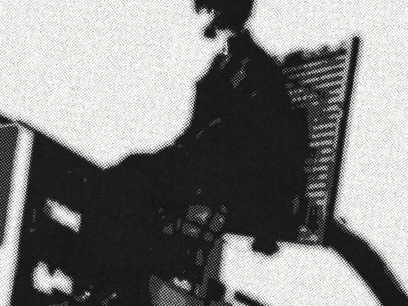 Genom / Koloseum (EP)