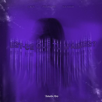 Est-ce que tu m'aimes ? (Techno) (Single)