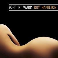 Soft 'N' Warm