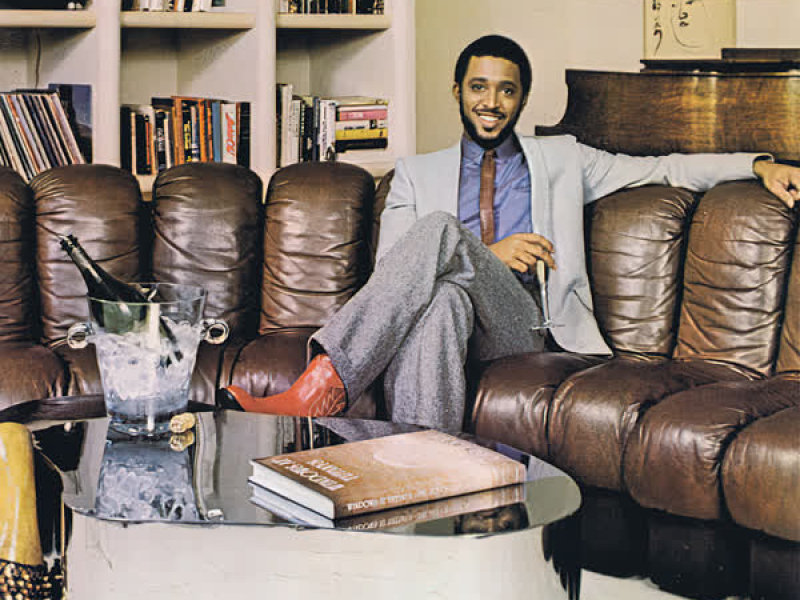 Call It What You Want