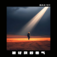 被讨厌的勇气 (Single)