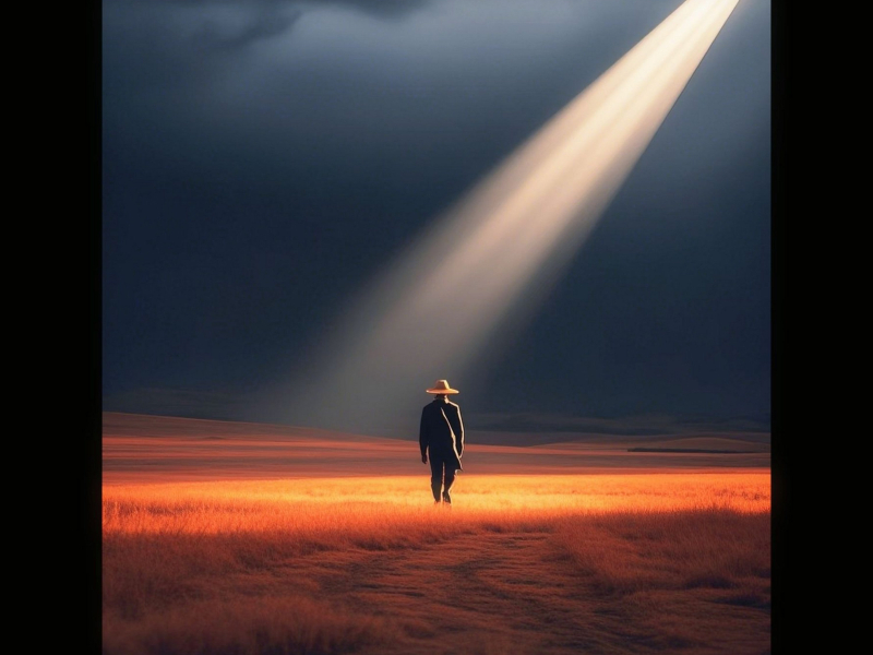 被讨厌的勇气 (Single)