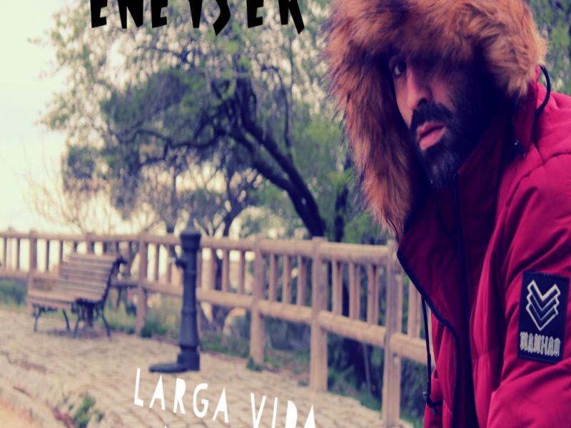 Larga Vida Al Rey I (Single)